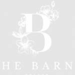 The Barns Resort Profile Picture
