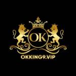 OKKING Profile Picture
