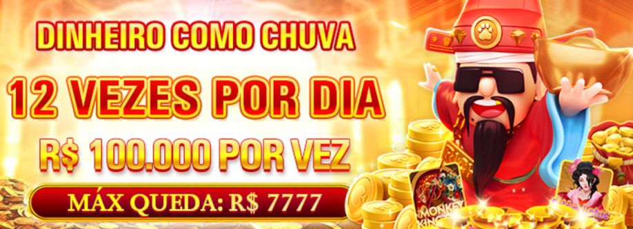 53a Bet Cover Image