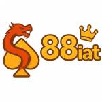 88iatcom Profile Picture
