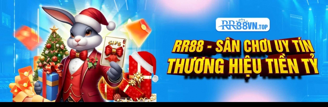 RR88VN Top Cover Image