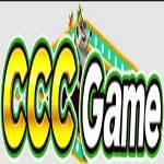 CCC GAME Profile Picture