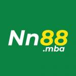 nn88mba Profile Picture