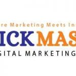 clickmasters digitalmarketing Profile Picture
