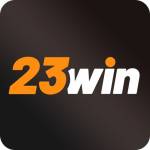 Nhacai23win shop Profile Picture