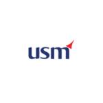 USM Business Systems Profile Picture