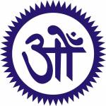 SADHU VASWANI MISSION MEDICAL CENTRE Profile Picture