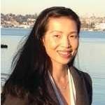 Karrie Dubose Seattle State Farm Insurance Profile Picture