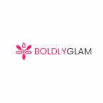 Boldlyglam123 Profile Picture