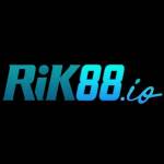 Rik88 Sòng Bạc Trực Tuyến Profile Picture