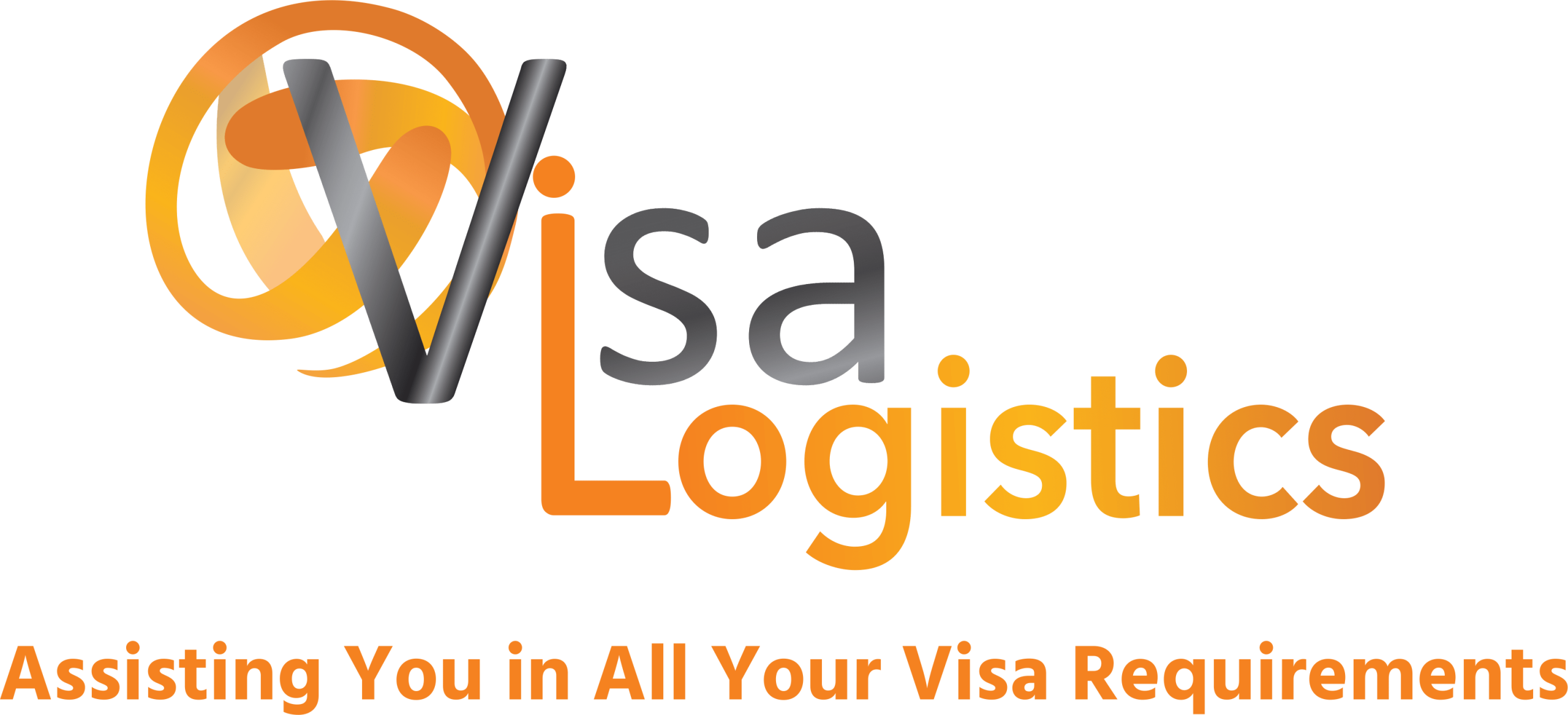 USA Tourist Visa Online Application in South Africa | Visa Logistics