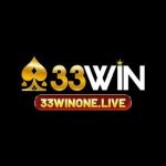 33WinOne Live Profile Picture
