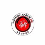 Shotokan Karate JKA Academy Profile Picture