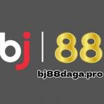 BJ 88 Profile Picture
