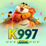 k997 com   Site Oficial no Brasil Profile Picture