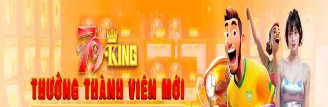 79King Cover Image