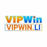 Vipwin Profile Picture