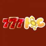 777Loc Tech Profile Picture