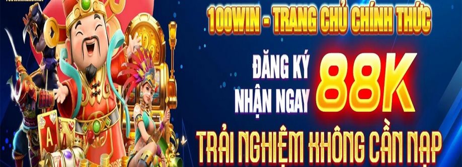100WIN ONL Cover Image
