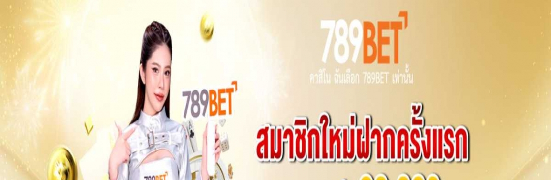 789bet Cover Image