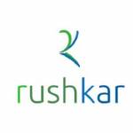 Rushkar Technology Profile Picture