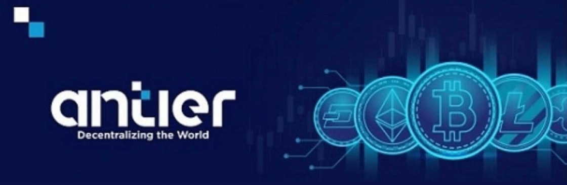 John Stuart Cover Image