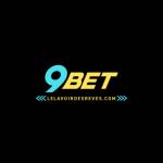 9BET Profile Picture