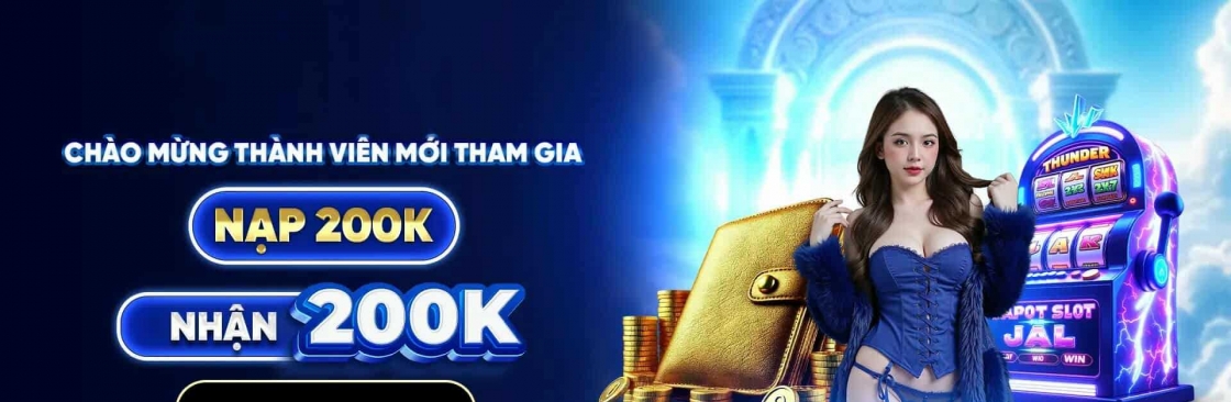 KO66 Cover Image