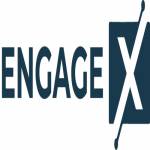 Engagex Profile Picture