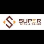super deck Profile Picture