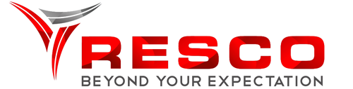 Fire Sprinkler System in Dubai, UAE | RESCO