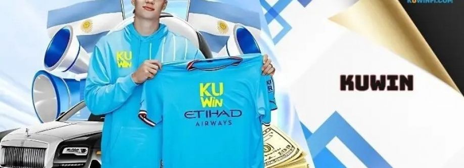 Kuwin 2025 Cover Image