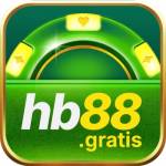 Nhà cái HB88 Profile Picture