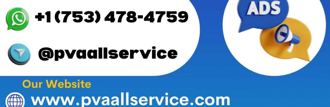 Buy Old Gmail Acounts Cover Image