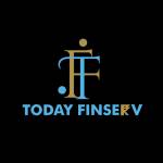 tfinservseo Profile Picture