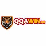 QQA WIN Profile Picture