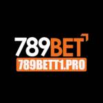 789bett1pro Profile Picture