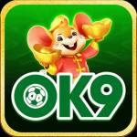 ok9  Website Oficial com Slots Populares e Jackpots Profile Picture
