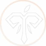 Tân Voi Shop Profile Picture