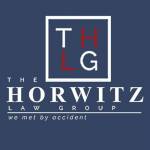 The Horwitz Law Group Profile Picture