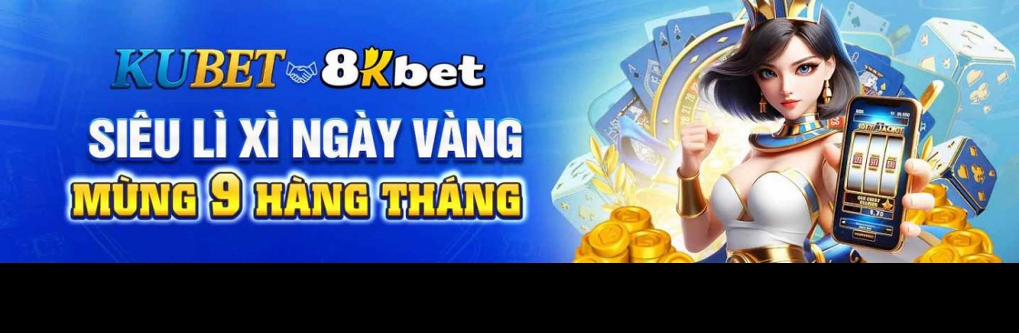 KUBET Cover Image