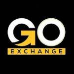 goexch Profile Picture