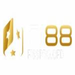 FI88 Profile Picture