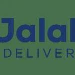 JALAL ELECTRONICS Profile Picture