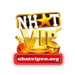 nhatvipvn org Profile Picture