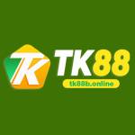 TK88 Profile Picture
