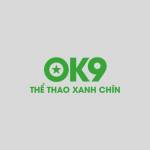Nhà Cái OK9 Profile Picture