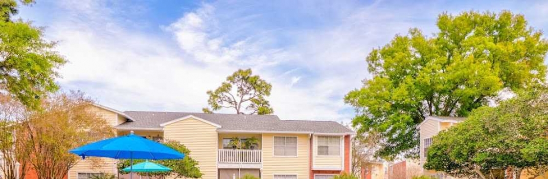 Virginia Beach Property Management Cover Image