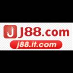 j88 itcom Profile Picture