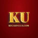 Ku Casino Profile Picture
